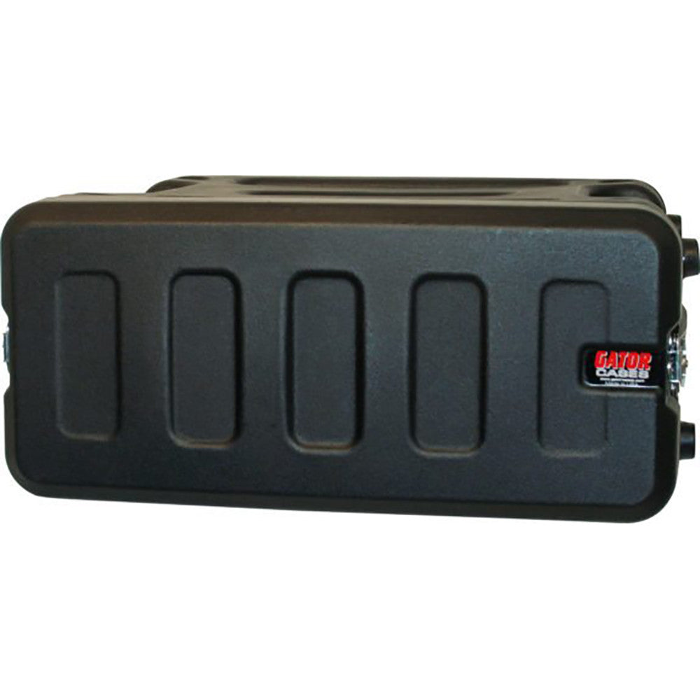 Gator G-PRO-6U-19