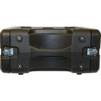 Gator G-PRO-6U-19