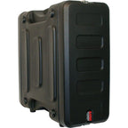 Gator G-PRO-6U-19