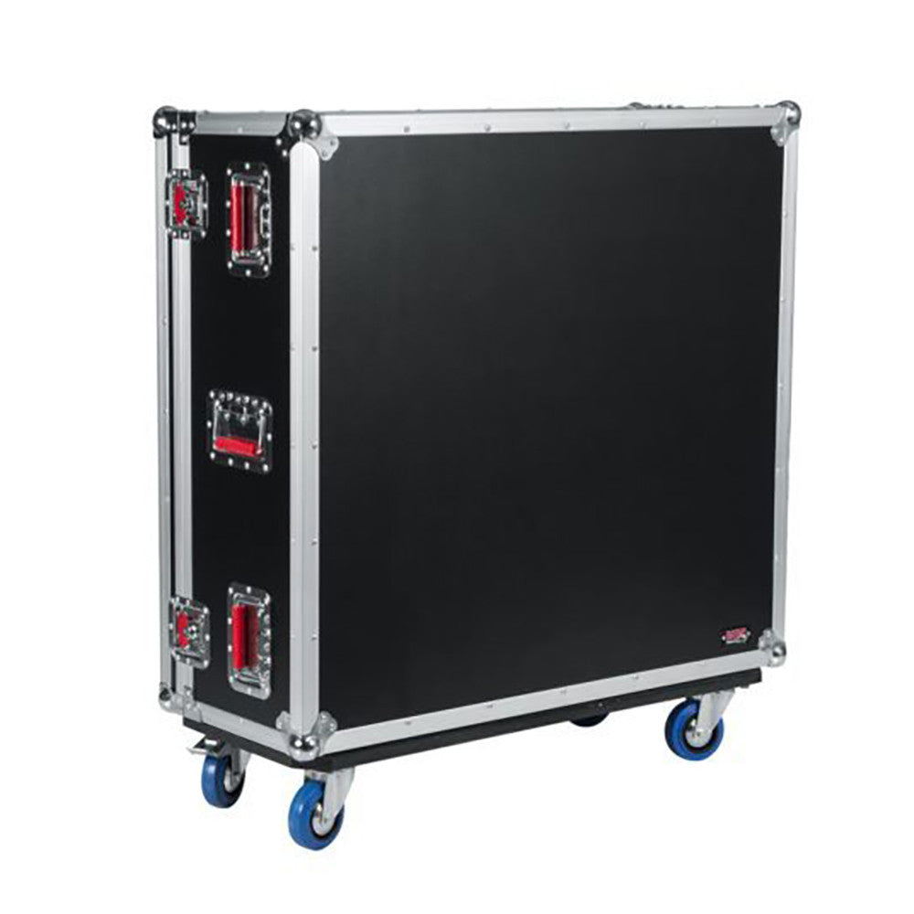 Gator G-TOUR M32
