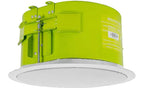Soundtube CM82-EZ-II-WH