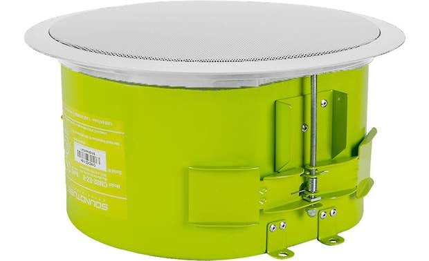 Soundtube CM82-EZ-II-WH