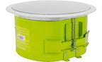 Soundtube CM82-EZ-II-WH