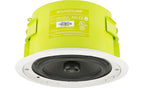 Soundtube CM82-EZ-II-WH