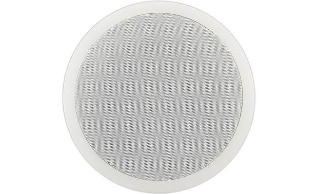 Soundtube CM82-EZ-II-WH