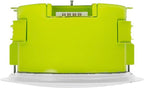 Soundtube CM82-EZ-II-WH