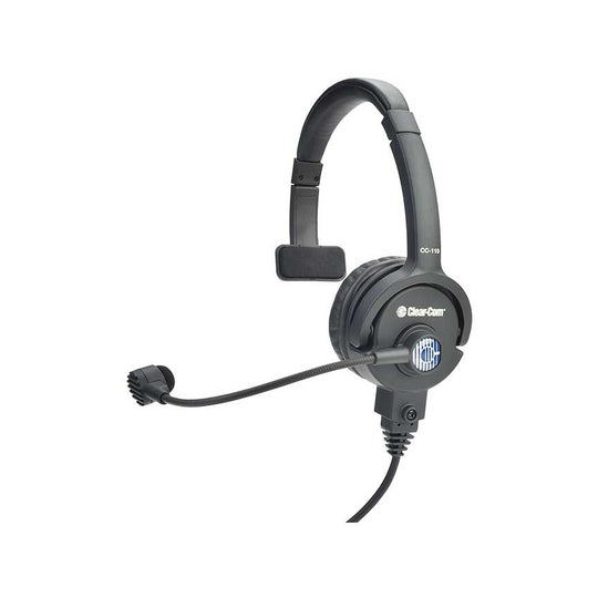 Clear-Com CC-110-MD4