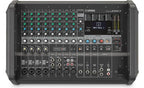 Yamaha EMX7