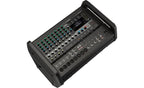 Yamaha EMX7