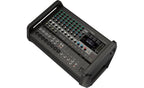 Yamaha EMX7