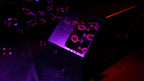 Chauvet DJ B250