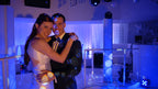 Chauvet DJ B550