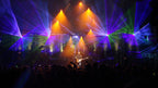 Chauvet DJ H1800FLEX