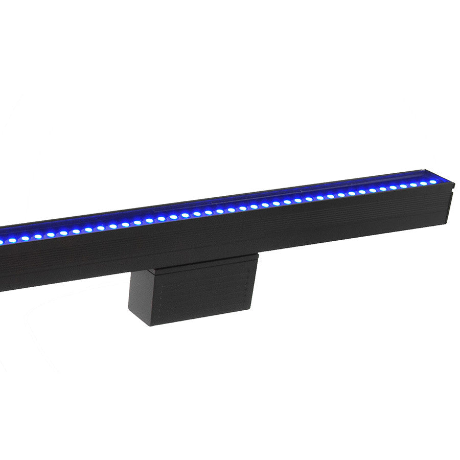 Chauvet Pro EPIXSTRIPIP