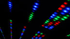 Chauvet Pro EPIXSTRIPTOUR