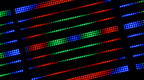 Chauvet Pro EPIXSTRIPTOUR