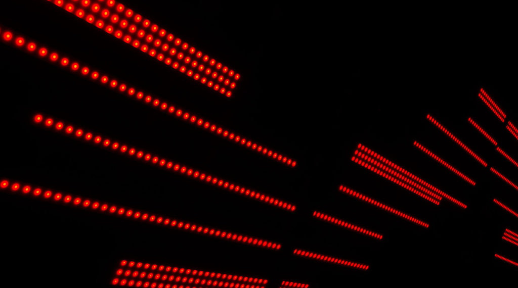 Chauvet Pro EPIXSTRIPTOUR