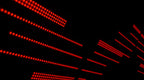 Chauvet Pro EPIXSTRIPTOUR