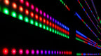 Chauvet Pro EPIXSTRIPTOUR