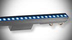 Chauvet Pro EPIXSTRIPTOUR