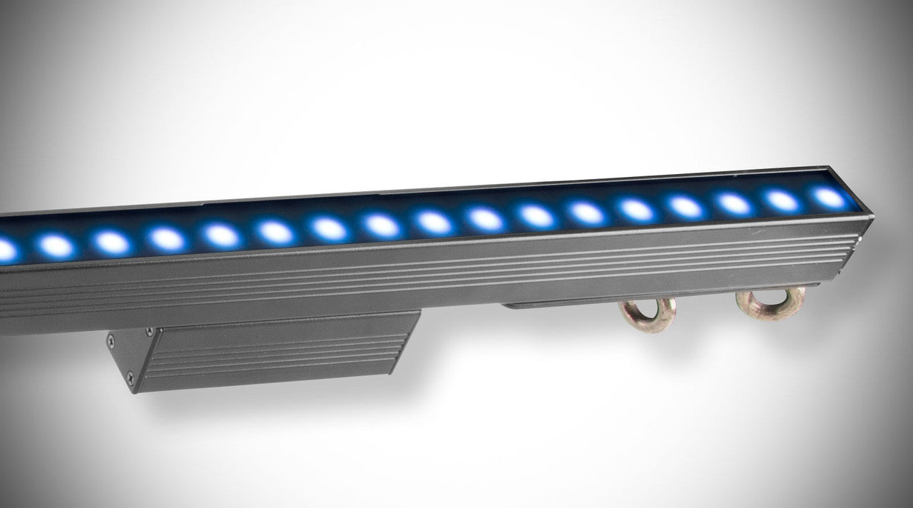 Chauvet Pro EPIXSTRIPTOUR