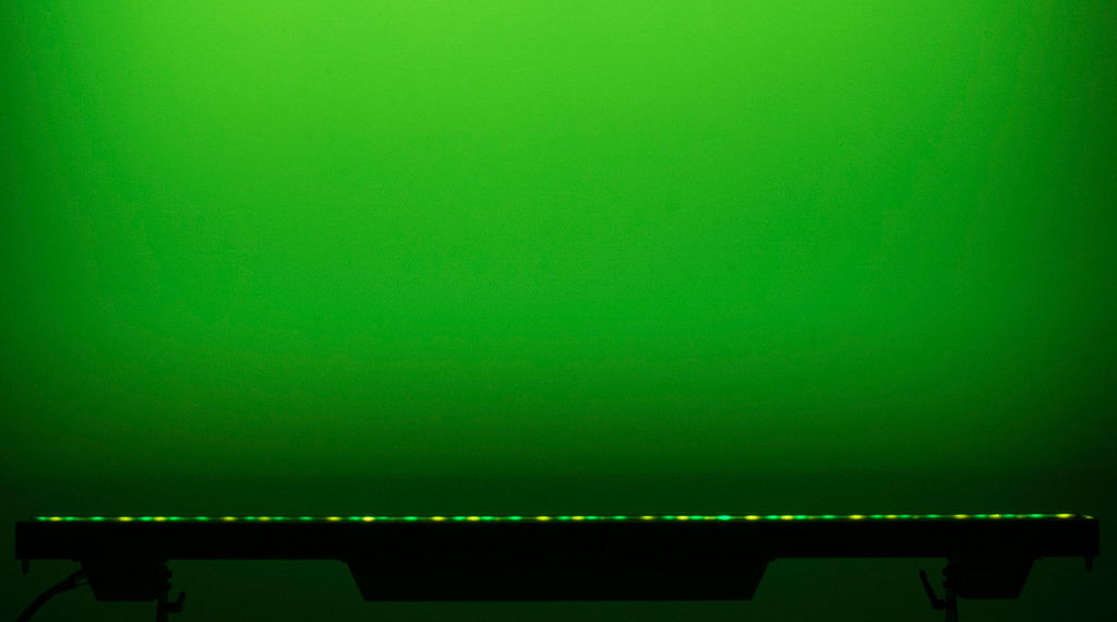 Chauvet Pro OVATIONB2805FC