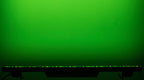 Chauvet Pro OVATIONB2805FC