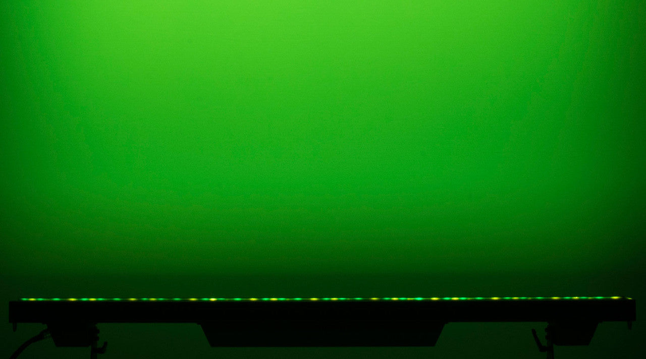 Chauvet Pro OVATIONB2805FC
