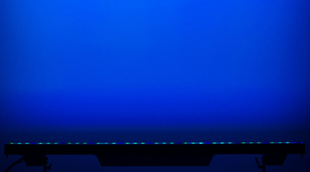 Chauvet Pro OVATIONB2805FC