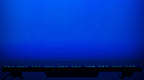 Chauvet Pro OVATIONB2805FC