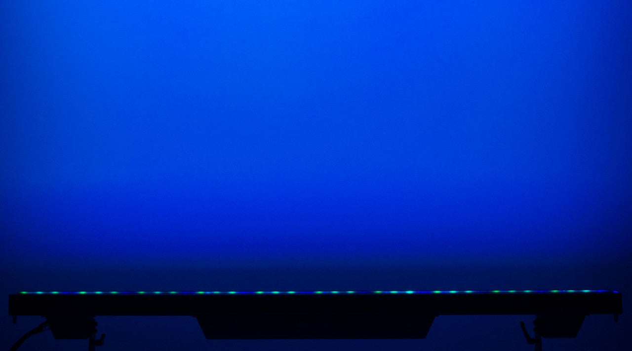 Chauvet Pro OVATIONB2805FC