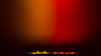 Chauvet Pro OVATIONB565FC