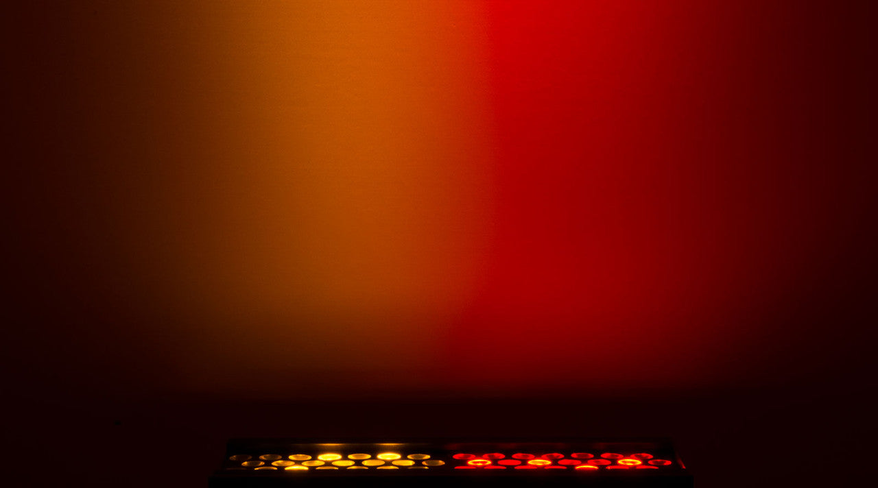 Chauvet Pro OVATIONB565FC