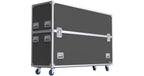 Gator GEXPOLED9098X2