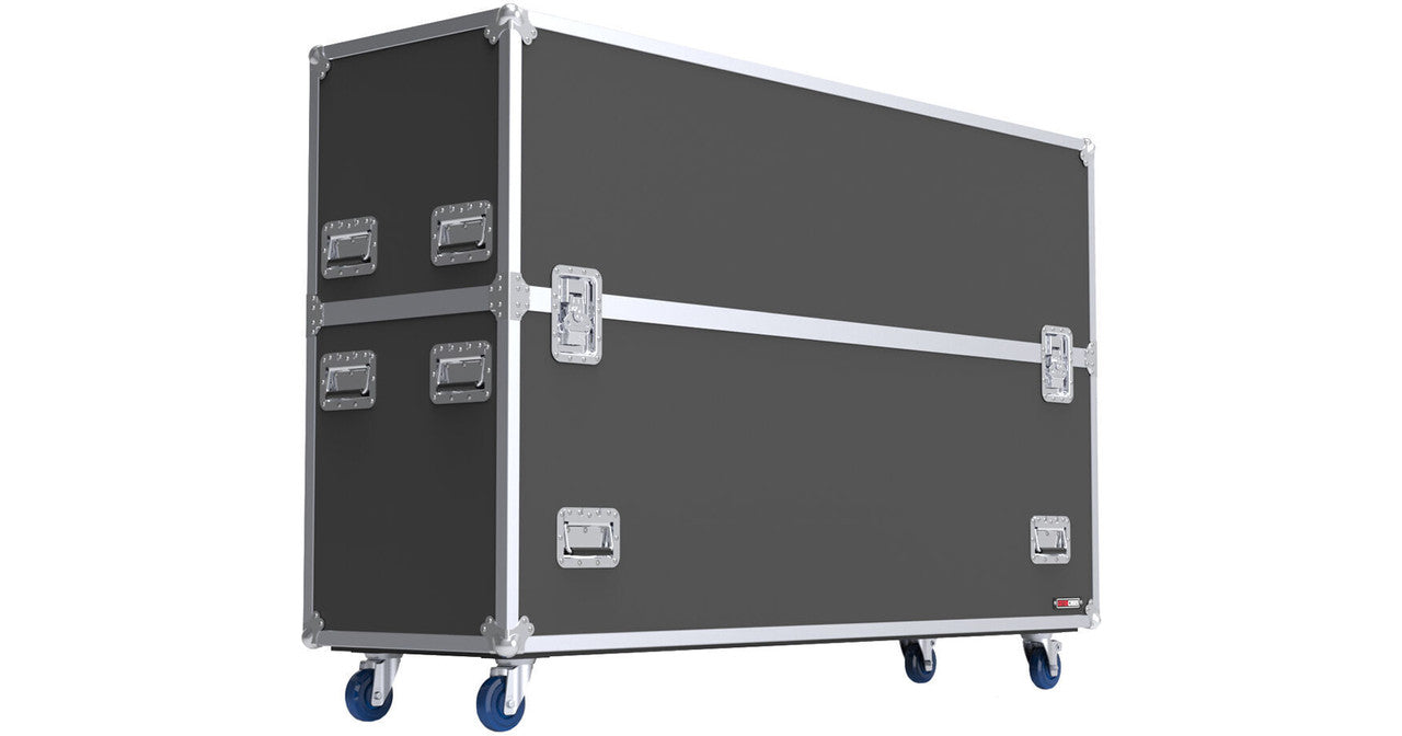 Gator GEXPOLED9098X2
