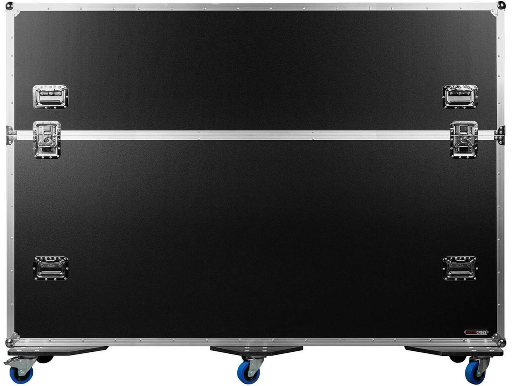 Gator GEXPOPLED75