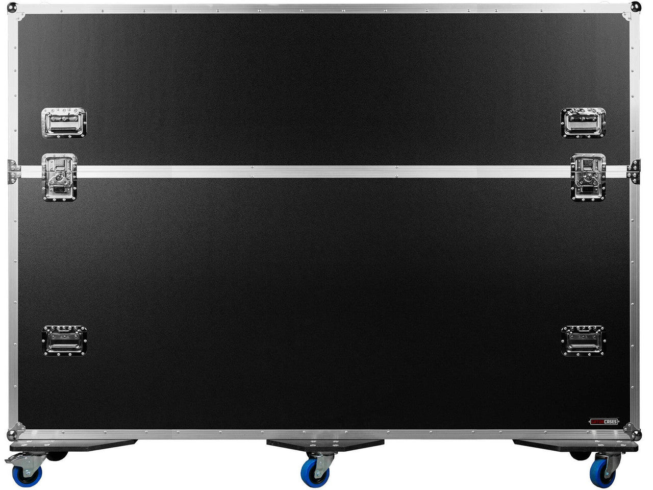 Gator GEXPOPLED75