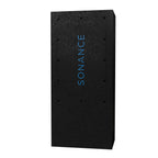 Sonance 93711