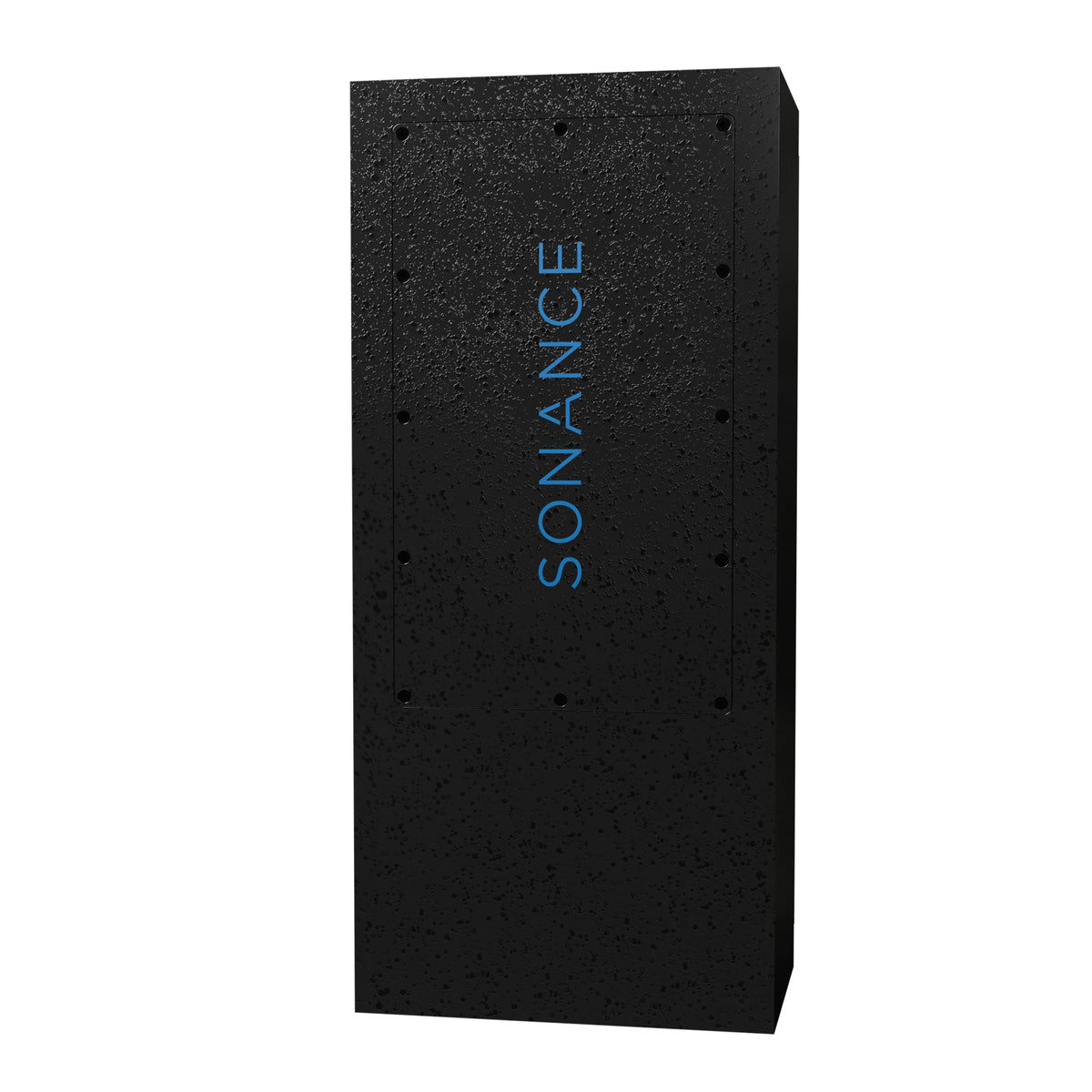 Sonance 93711