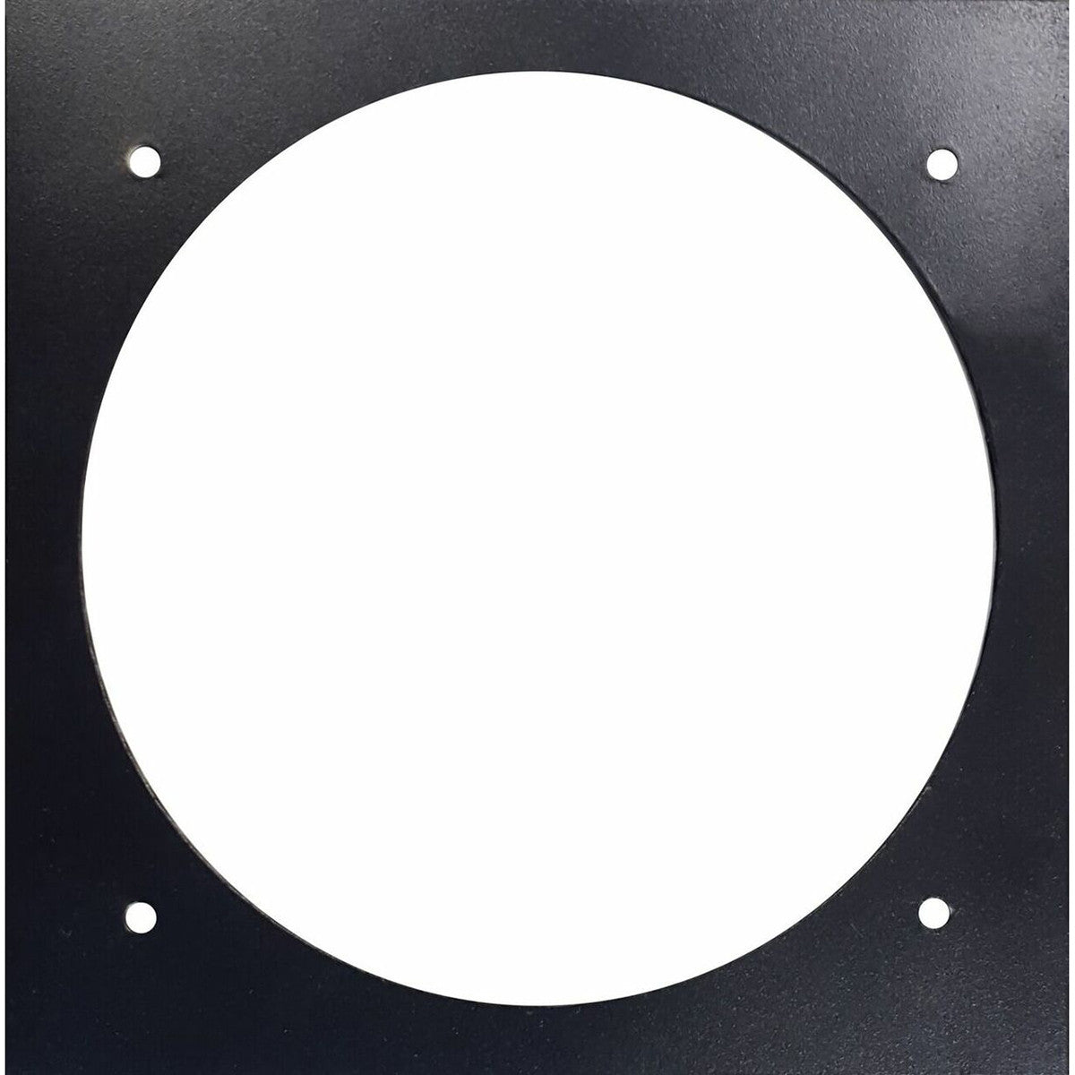 Blizzard HotBox Gel Frame