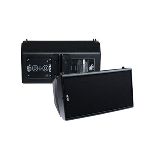 Nexo GEOM6B-PW