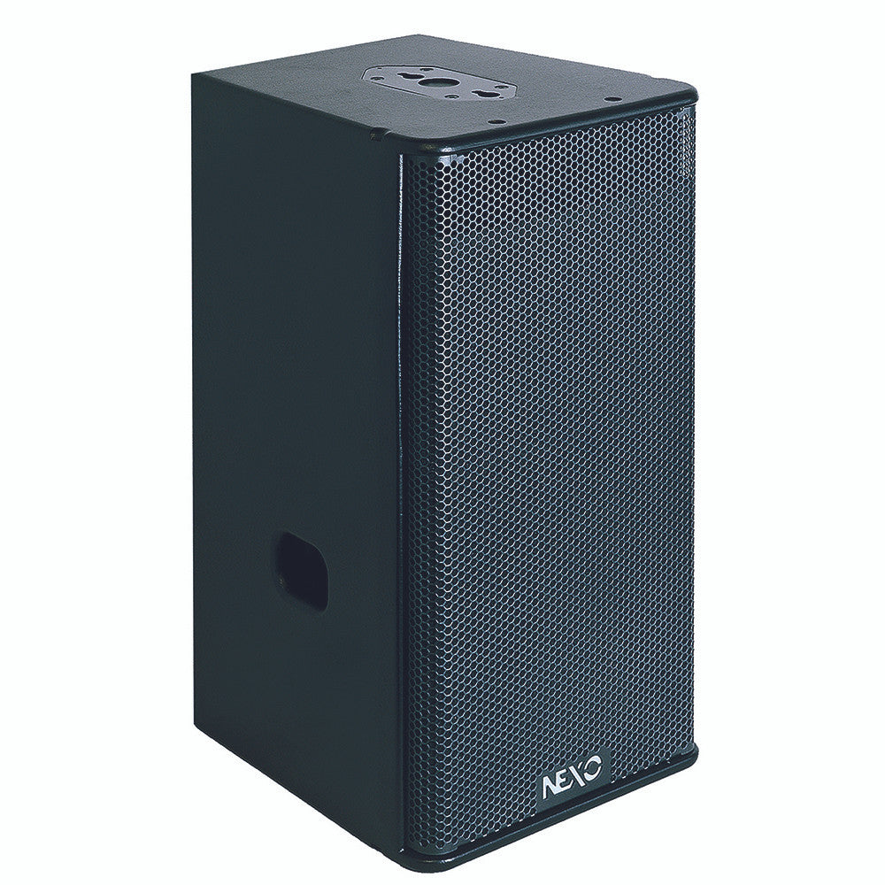 Nexo GEOS1210
