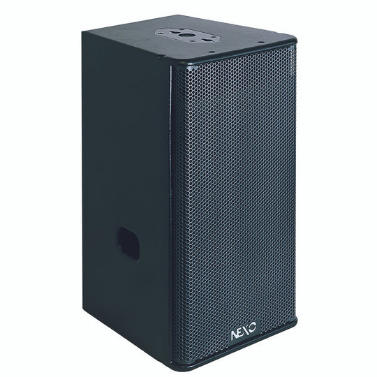 Nexo GEOS1210