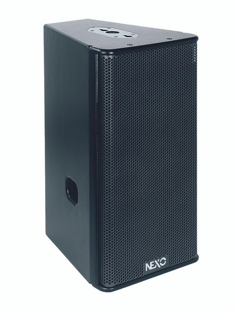 Nexo GEOS1230-PW