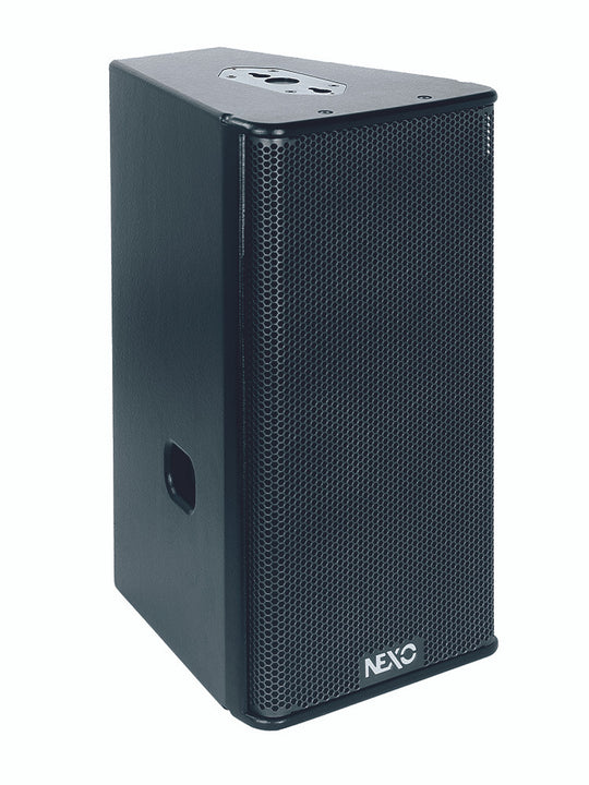 Nexo GEOS1230-PW