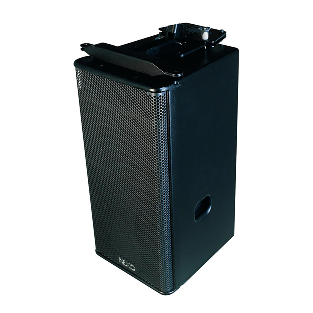 Nexo GEOS1230