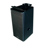 Nexo GEOS1230