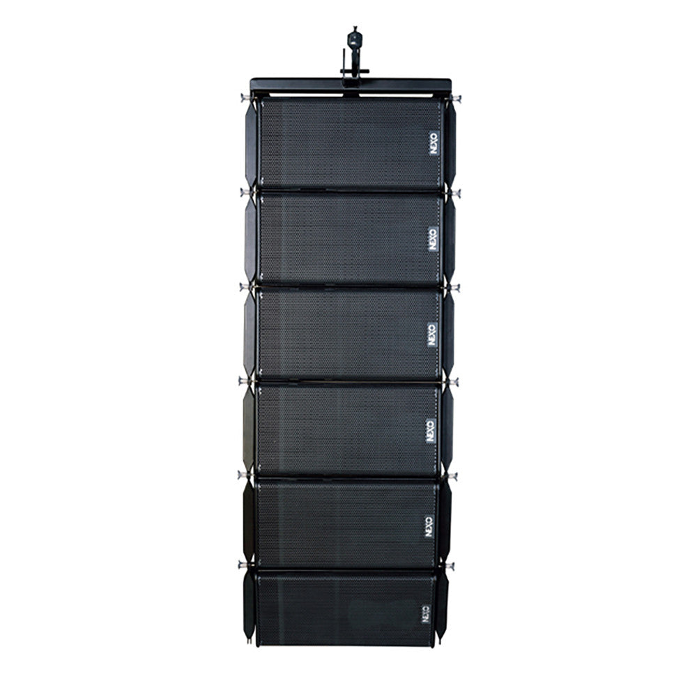Nexo GEOS1230