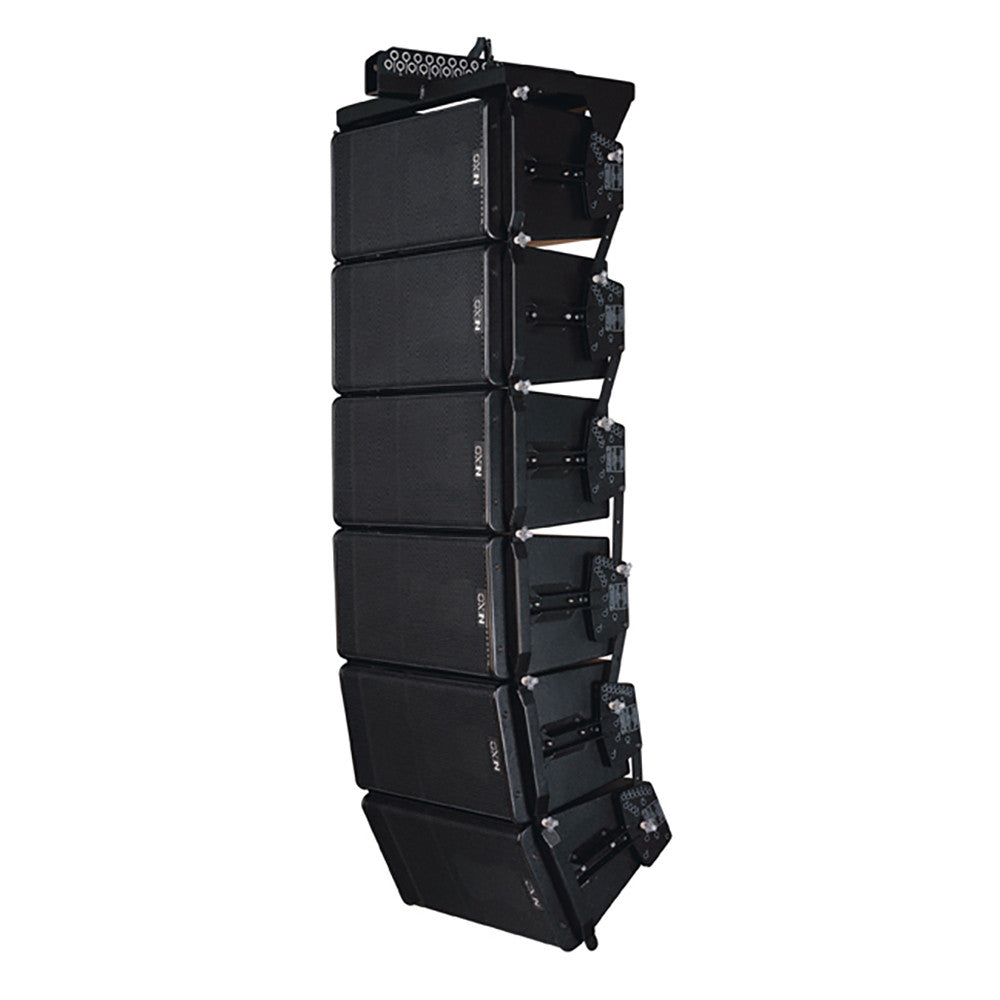 Nexo GEOS1230