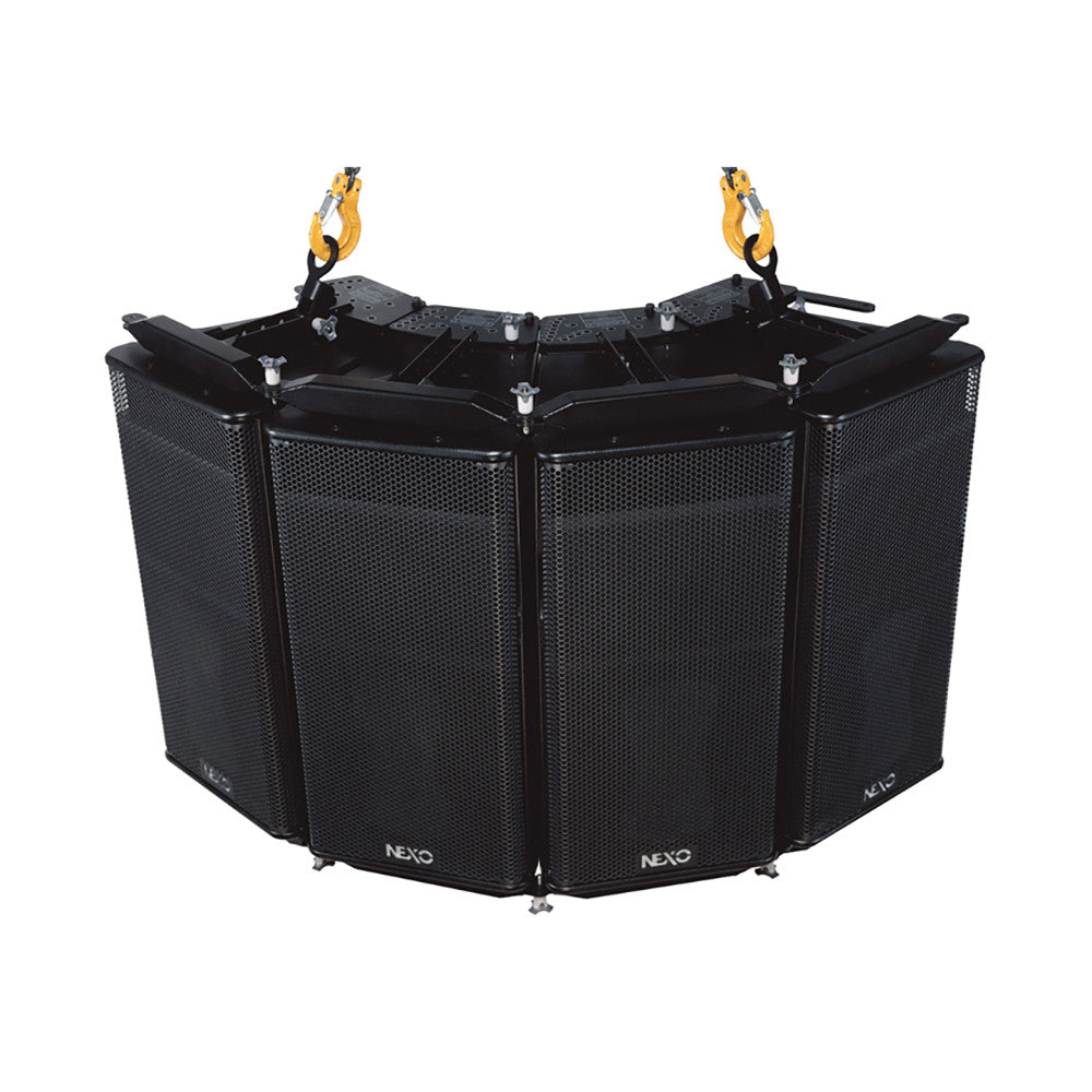 Nexo GEOS1230